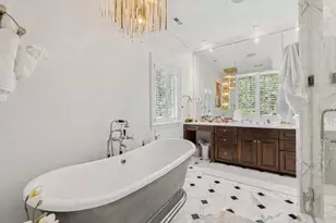 1 Bottomley Crescent, New Albany, OH 43054 - Photo 33