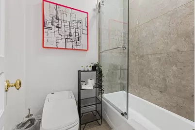 1 Bottomley Crescent, New Albany, OH 43054 - Photo 45