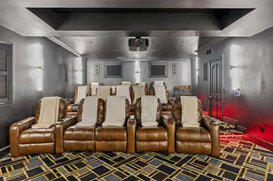 1 Bottomley Crescent, New Albany, OH 43054 - Photo 63