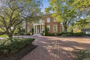 1 Bottomley Crescent, New Albany, OH 43054 - Photo 81