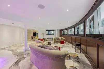 1 Bottomley Crescent, New Albany, OH 43054 - Photo 59