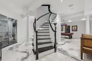 1 Bottomley Crescent, New Albany, OH 43054 - Photo 53