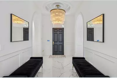 1 Bottomley Crescent, New Albany, OH 43054 - Photo 3