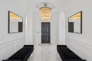 1 Bottomley Crescent, New Albany, OH 43054 - Photo 3