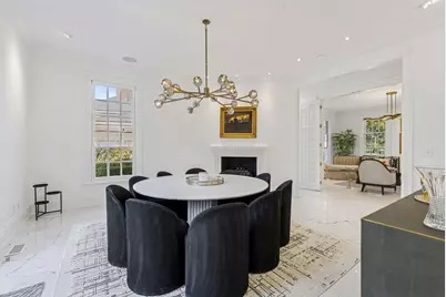 1 Bottomley Crescent, New Albany, OH 43054 - Photo 9