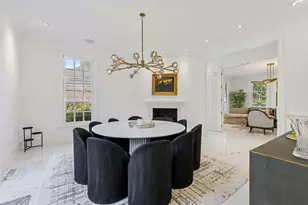 1 Bottomley Crescent, New Albany, OH 43054 - Photo 9