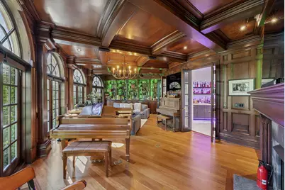 1 Bottomley Crescent, New Albany, OH 43054 - Photo 27