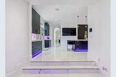 1 Bottomley Crescent, New Albany, OH 43054 - Photo 23