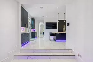 1 Bottomley Crescent, New Albany, OH 43054 - Photo 23