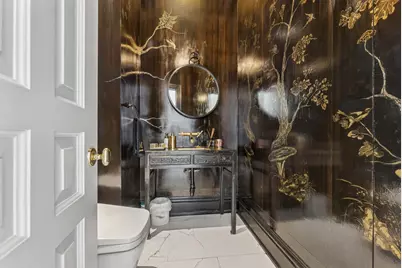 1 Bottomley Crescent, New Albany, OH 43054 - Photo 13