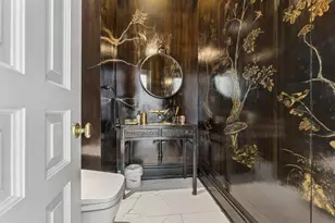 1 Bottomley Crescent, New Albany, OH 43054 - Photo 13