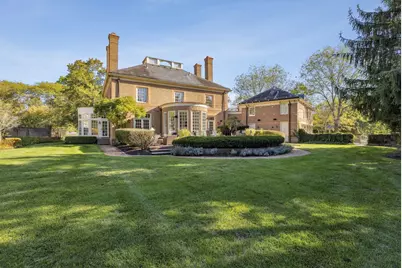 1 Bottomley Crescent, New Albany, OH 43054 - Photo 71