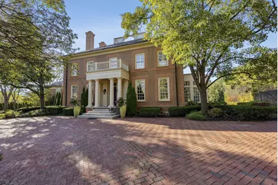 1 Bottomley Crescent, New Albany, OH 43054 - Photo 83