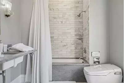 1 Bottomley Crescent, New Albany, OH 43054 - Photo 41