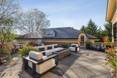 1 Bottomley Crescent, New Albany, OH 43054 - Photo 37