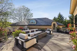 1 Bottomley Crescent, New Albany, OH 43054 - Photo 37