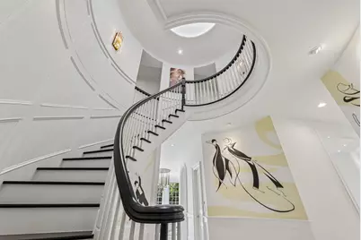 1 Bottomley Crescent, New Albany, OH 43054 - Photo 5