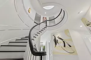 1 Bottomley Crescent, New Albany, OH 43054 - Photo 5