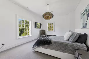 1 Bottomley Crescent, New Albany, OH 43054 - Photo 39