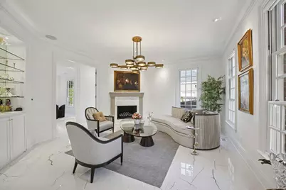 1 Bottomley Crescent, New Albany, OH 43054 - Photo 11