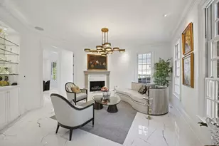 1 Bottomley Crescent, New Albany, OH 43054 - Photo 11