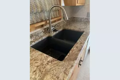 4174 Wright Park, Columbus, OH 43213 - Photo 21