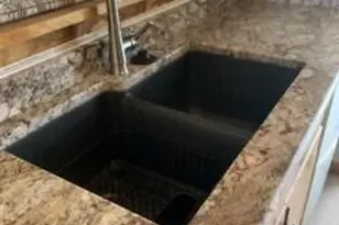 4174 Wright Park, Columbus, OH 43213 - Photo 21