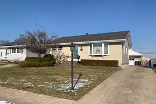 4174 Wright Park, Columbus, OH 43213 - Photo 39