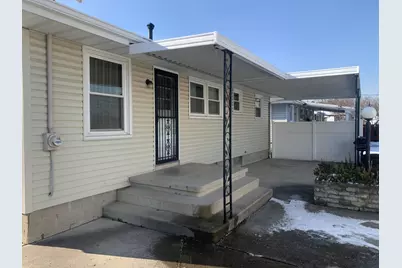 4174 Wright Park, Columbus, OH 43213 - Photo 5