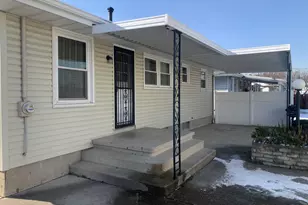 4174 Wright Park, Columbus, OH 43213 - Photo 5