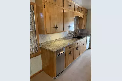 4174 Wright Park, Columbus, OH 43213 - Photo 15