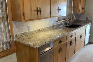 4174 Wright Park, Columbus, OH 43213 - Photo 15