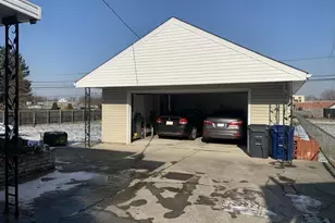 4174 Wright Park, Columbus, OH 43213 - Photo 3