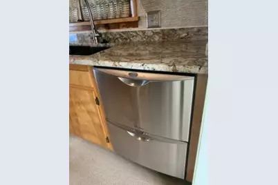 4174 Wright Park, Columbus, OH 43213 - Photo 19