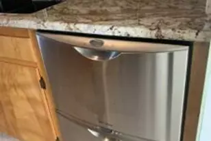 4174 Wright Park, Columbus, OH 43213 - Photo 19