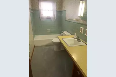 4174 Wright Park, Columbus, OH 43213 - Photo 13