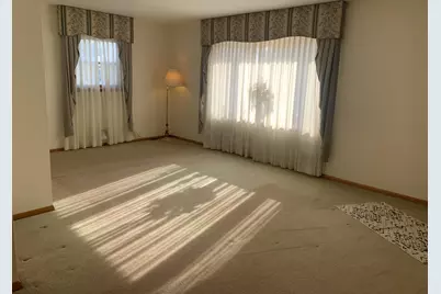 4174 Wright Park, Columbus, OH 43213 - Photo 9