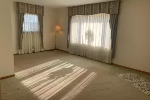 4174 Wright Park, Columbus, OH 43213 - Photo 9