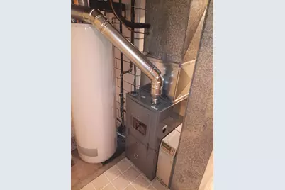 4174 Wright Park, Columbus, OH 43213 - Photo 35