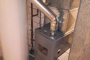 4174 Wright Park, Columbus, OH 43213 - Photo 35