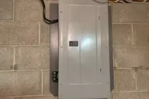 4174 Wright Park, Columbus, OH 43213 - Photo 31