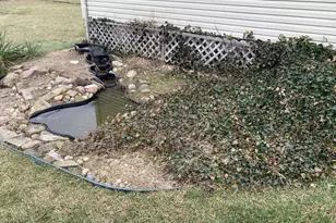 4174 Wright Park, Columbus, OH 43213 - Photo 37