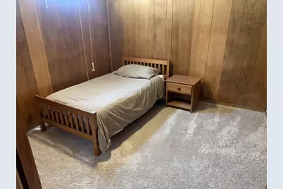 4174 Wright Park, Columbus, OH 43213 - Photo 25