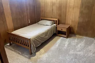 4174 Wright Park, Columbus, OH 43213 - Photo 25