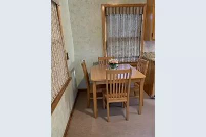 4174 Wright Park, Columbus, OH 43213 - Photo 17