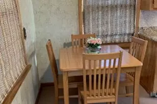 4174 Wright Park, Columbus, OH 43213 - Photo 17