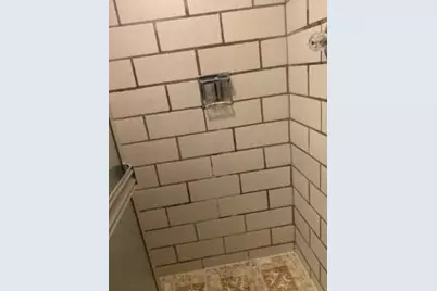 4174 Wright Park, Columbus, OH 43213 - Photo 29