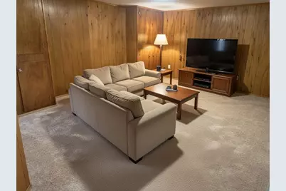4174 Wright Park, Columbus, OH 43213 - Photo 23