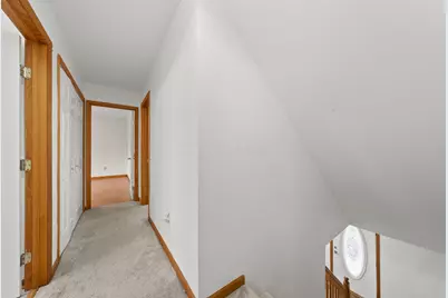 4000 Piatt Road, Delaware, OH 43015 - Photo 33
