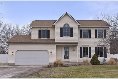 4000 Piatt Road, Delaware, OH 43015 - Photo 1